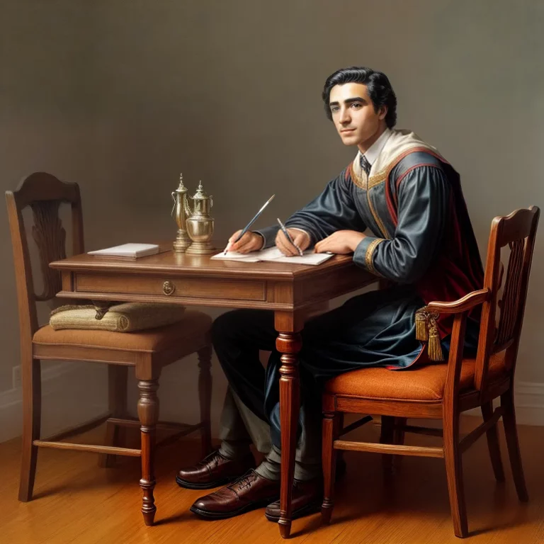 Qual a diferença entre arte acadêmica e arte naïf?