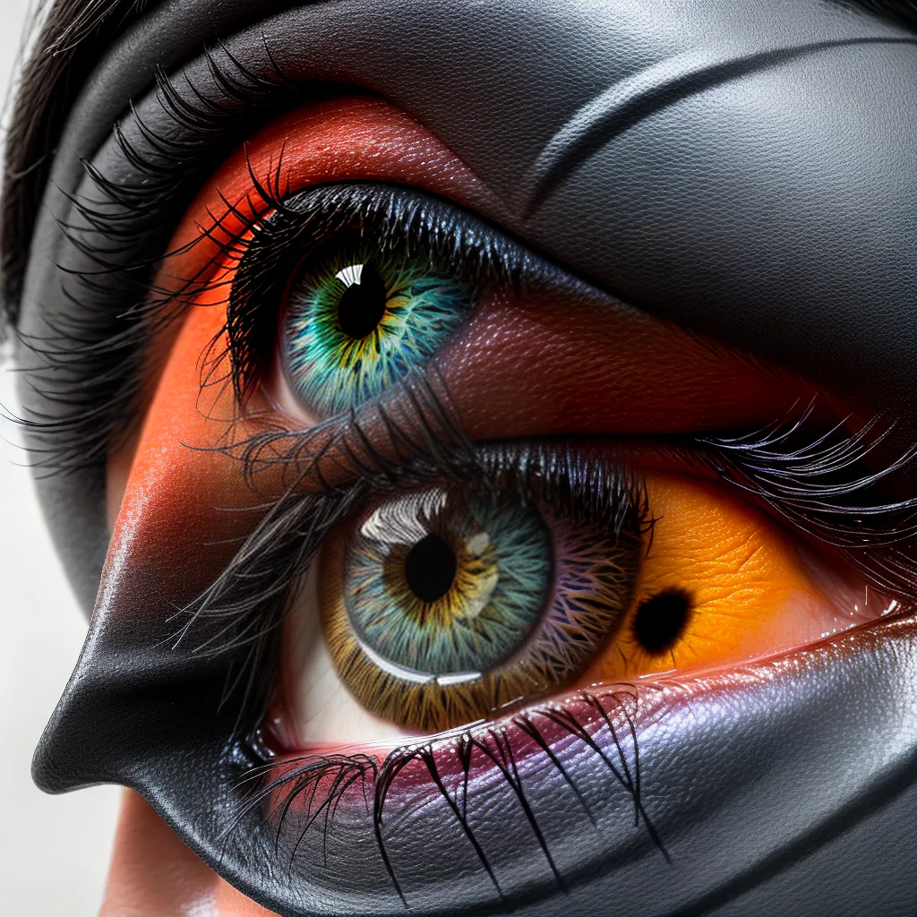 arte bidimensional arte tridimensional 1