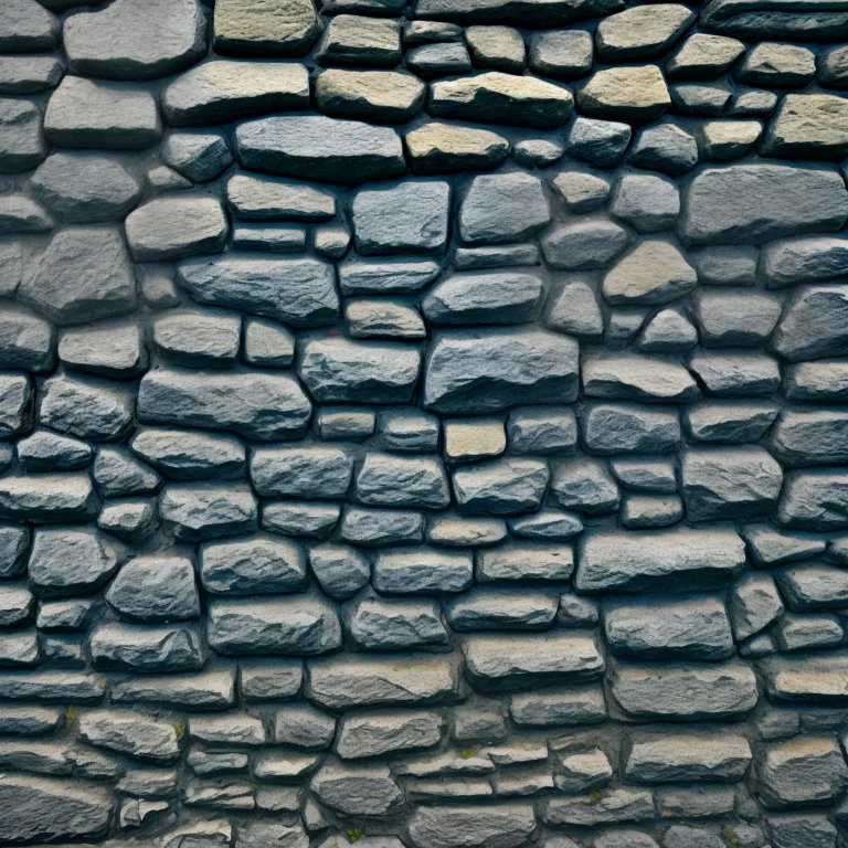 Qual a diferença entre arte folclórica e arte primitiva?