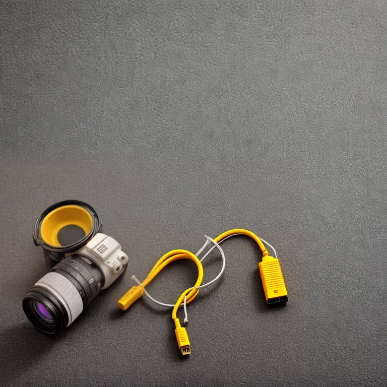Qual a diferença entre arte conceitual e arte minimalista?