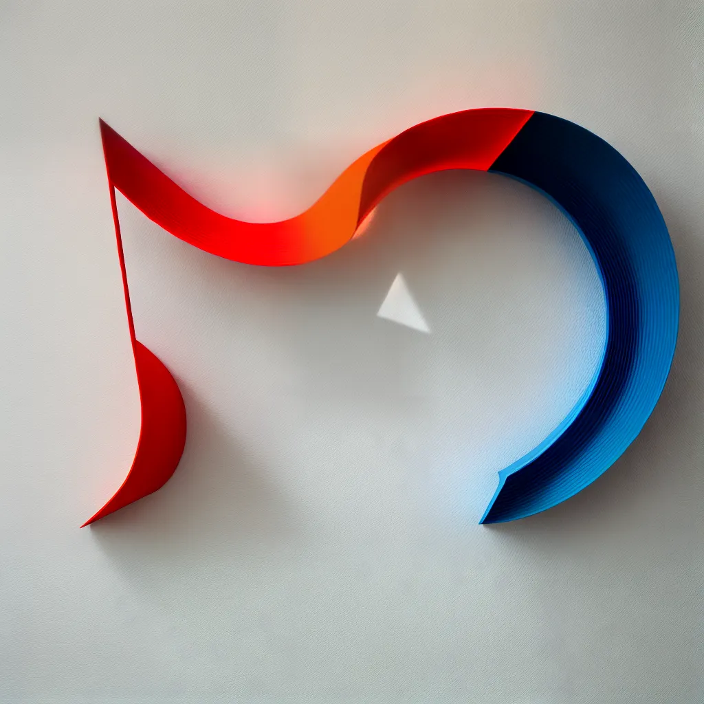 arte conceitual minimalista engajamento