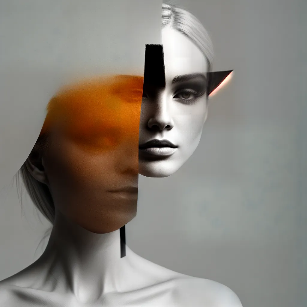 arte conceitual x arte minimalista