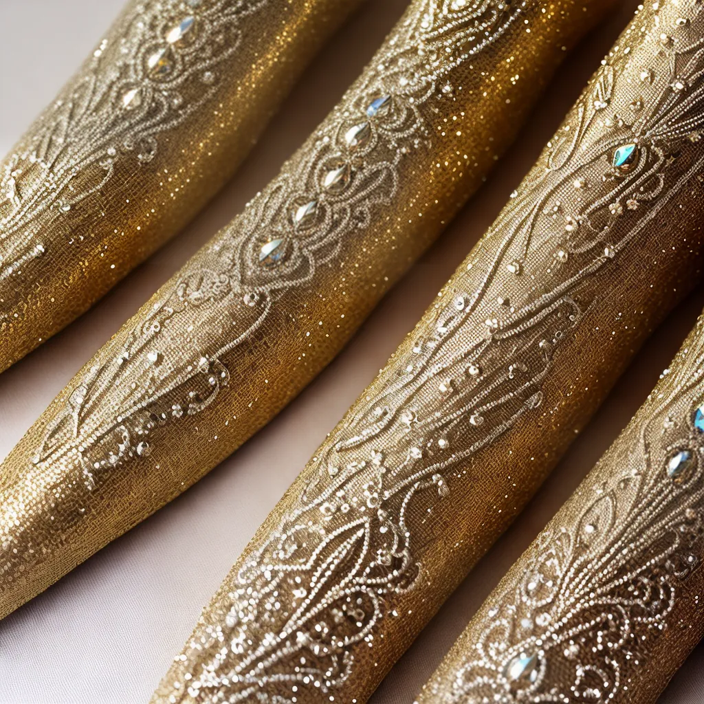 bordado brilhante rhinestones beleza bordado brilhante rhinestones beleza