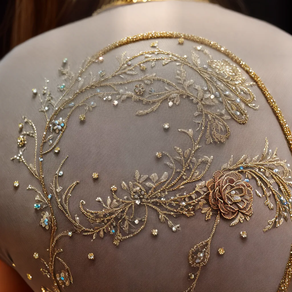 bordado brilhante rhinestones artesanato bordado brilhante rhinestones artesanato