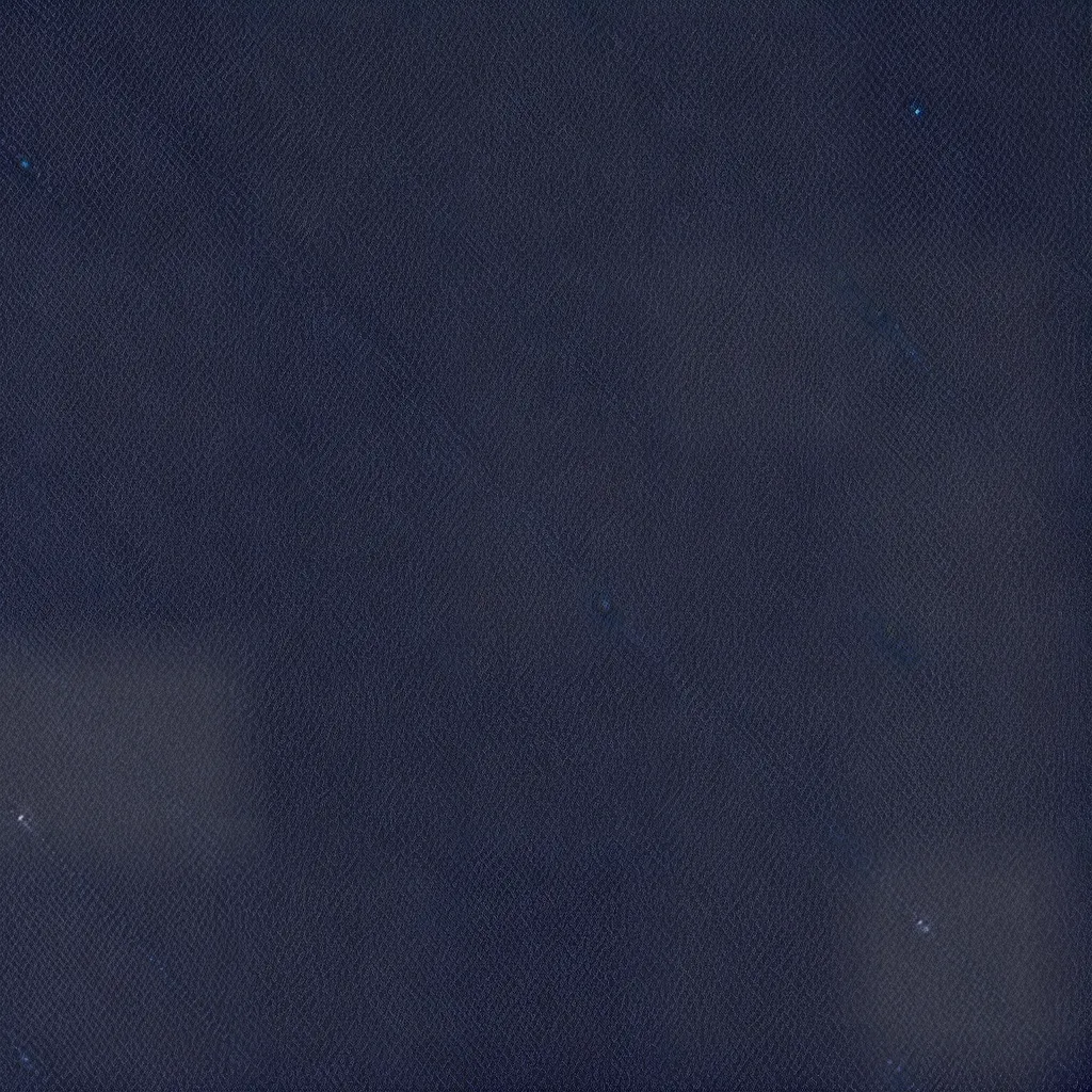 sashiko bordado japones indigo