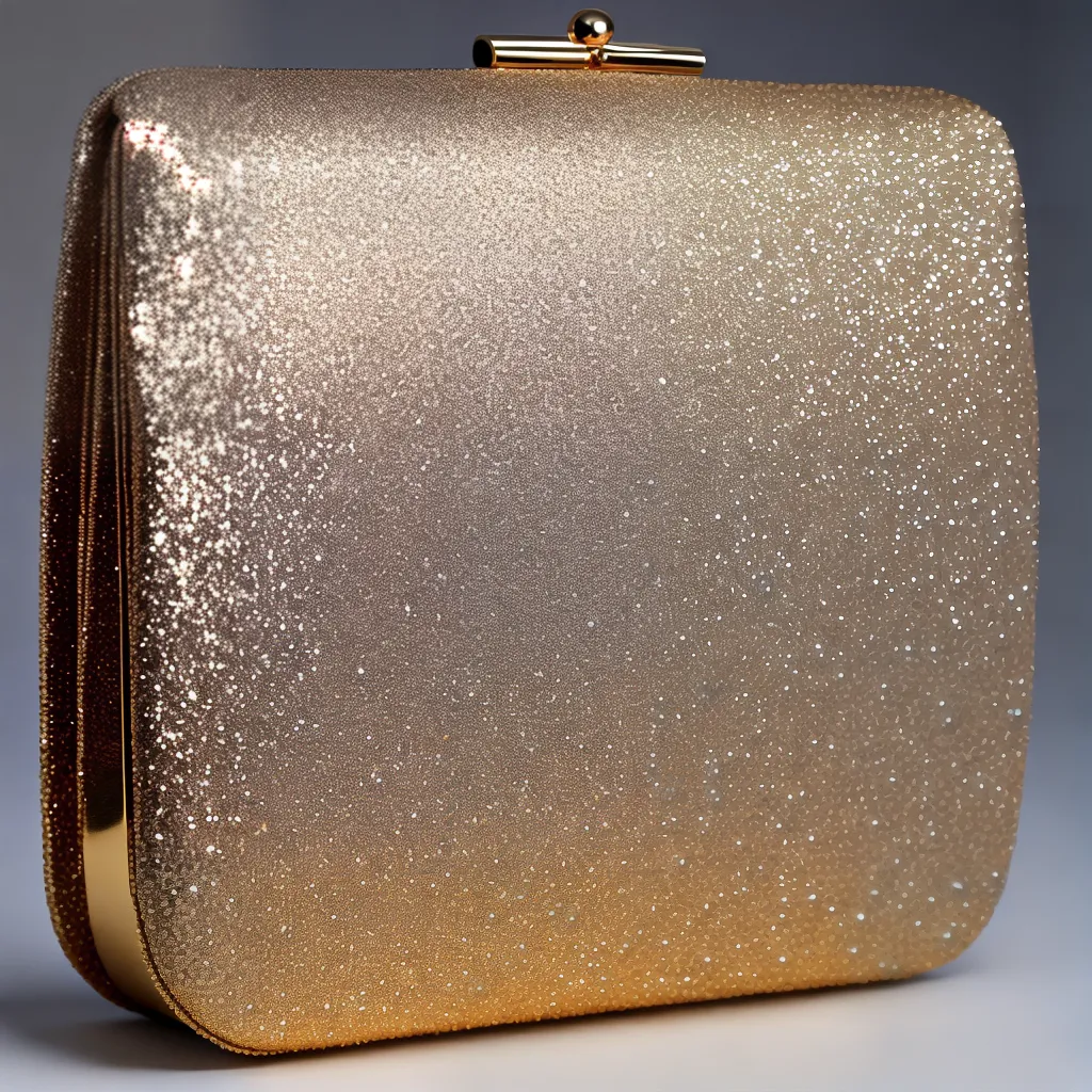 bolsa clutch sequins brilho bolsa clutch sequins brilho