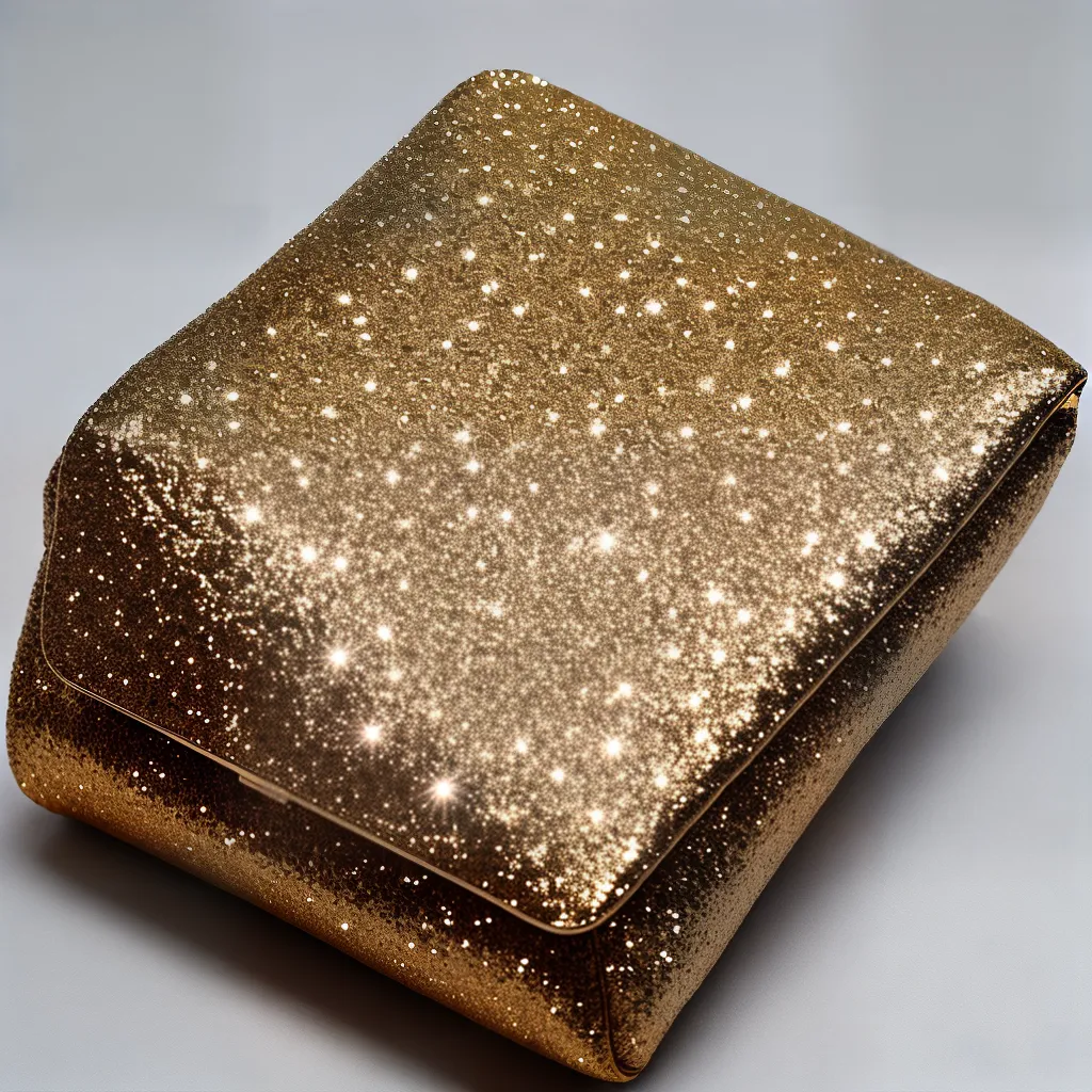 bolsa clutch sequins brilho 1 bolsa clutch sequins brilho 1