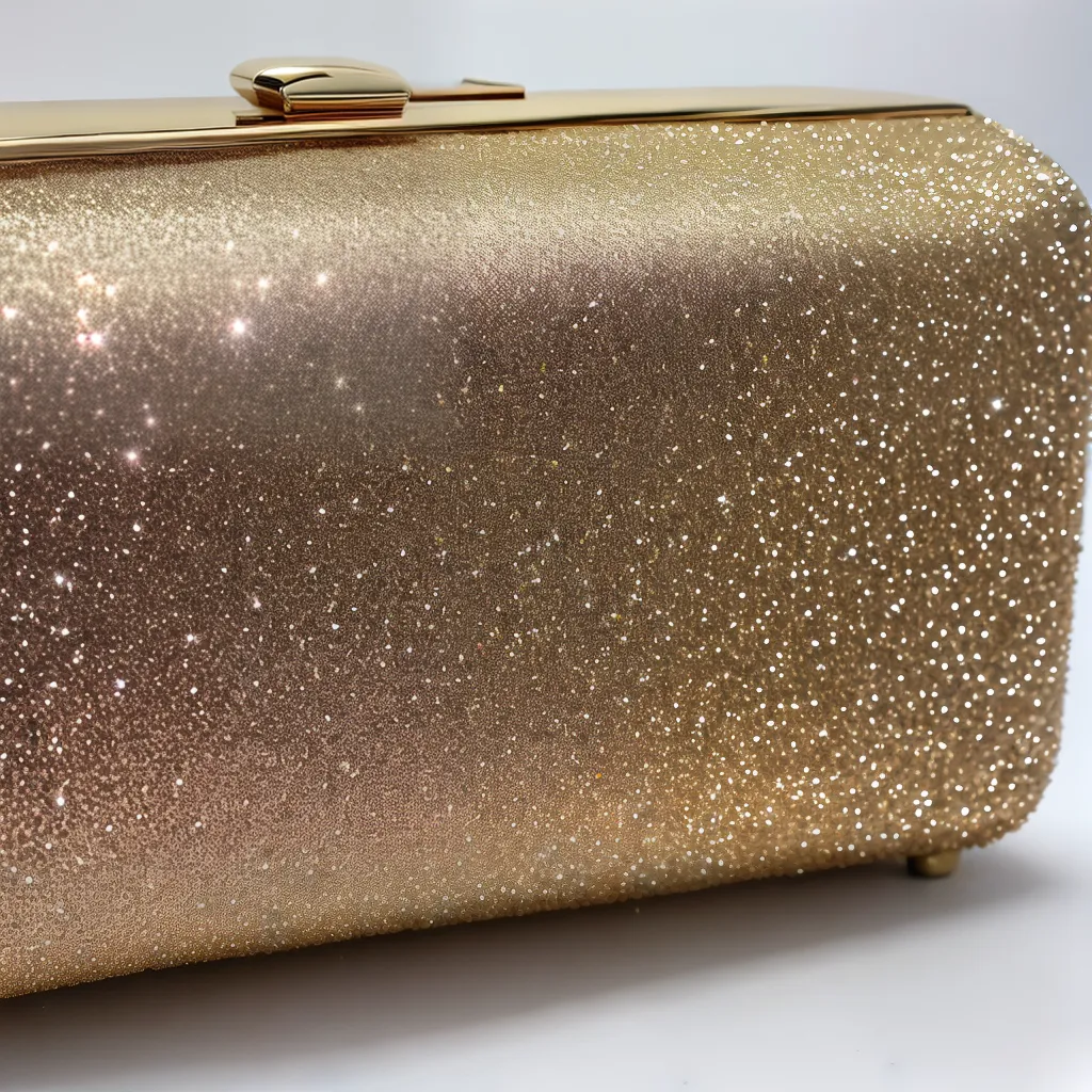 clutch brilhante sequins coloridos clutch brilhante sequins coloridos