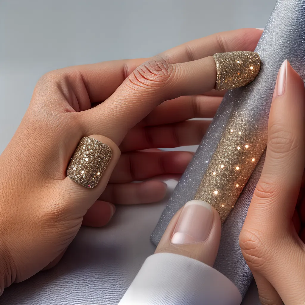 bordado sequin maos tecnica bordado sequin maos tecnica