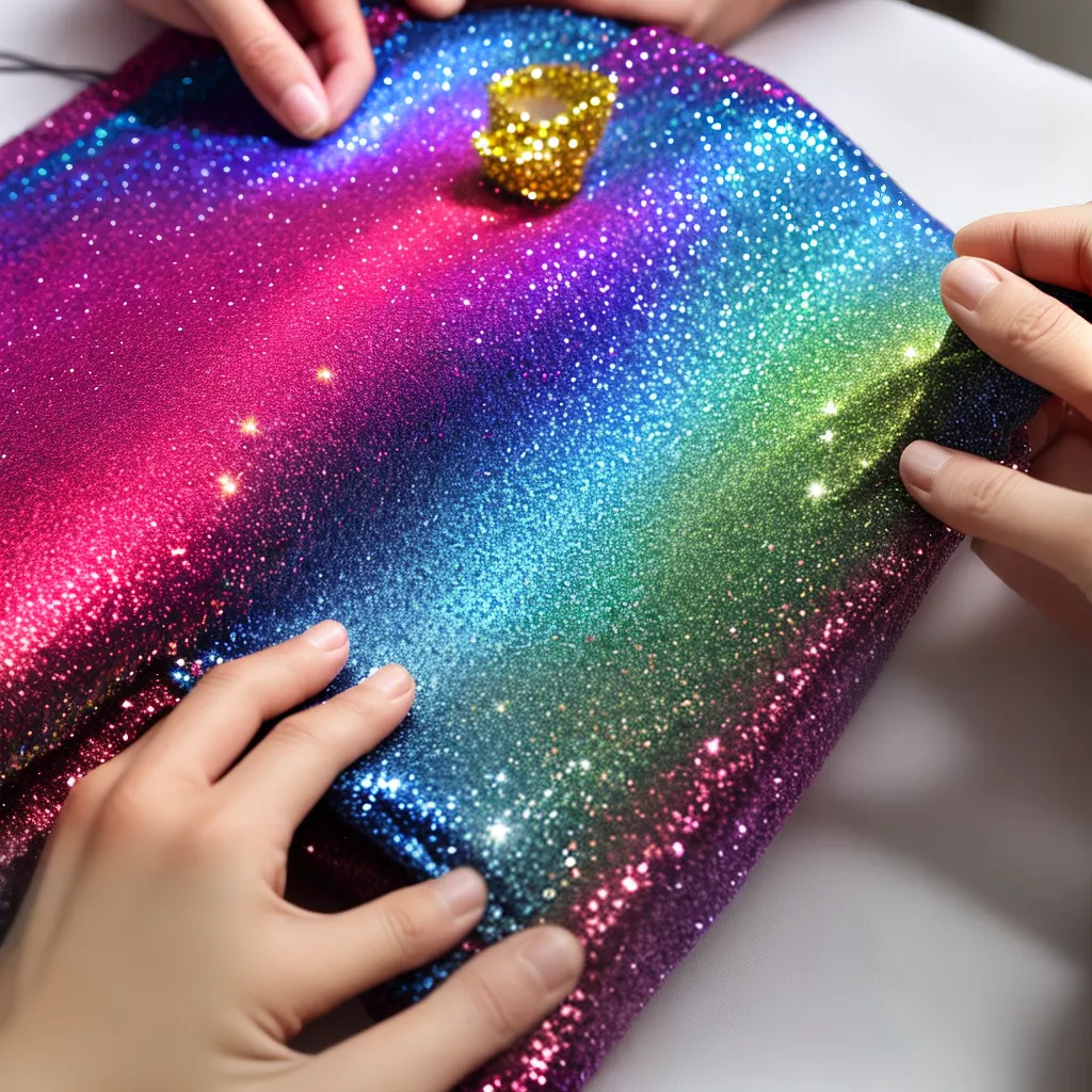 bordado sequins maos artesanal bordado sequins maos artesanal