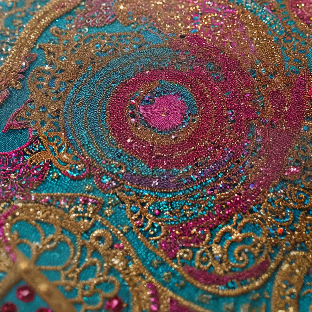 artesanato colorido lantejoulas brilho 1 artesanato colorido lantejoulas brilho 1
