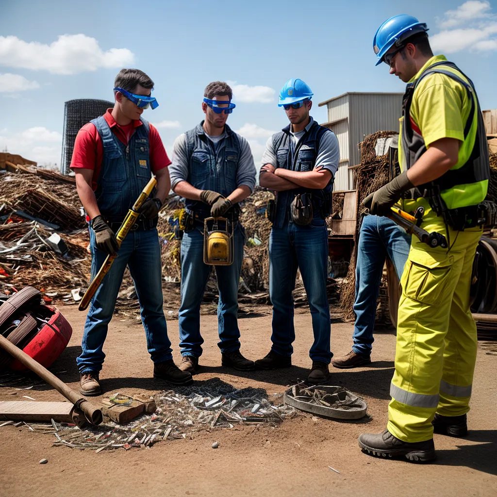 criancas seguranca aprendizado escrap criancas seguranca aprendizado escrap