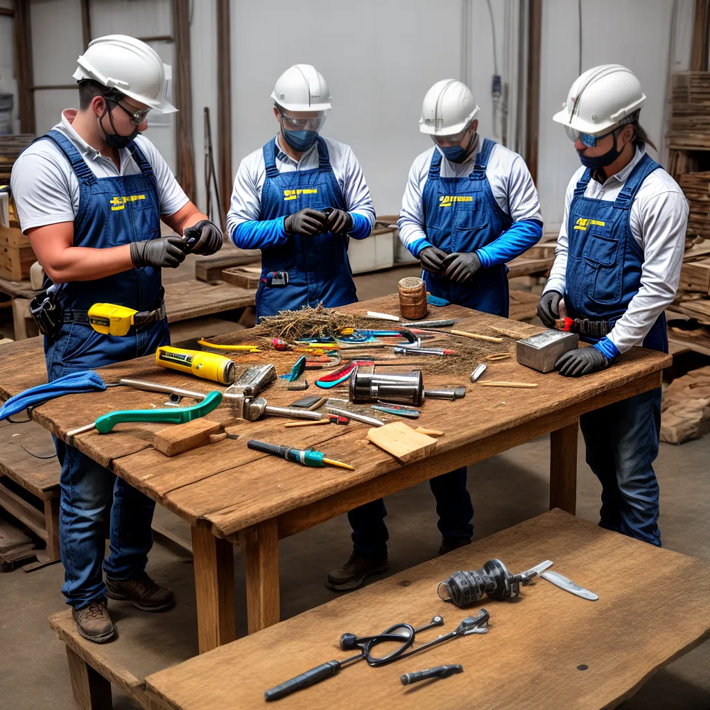criancas atividade seguranca materiais criancas atividade seguranca materiais