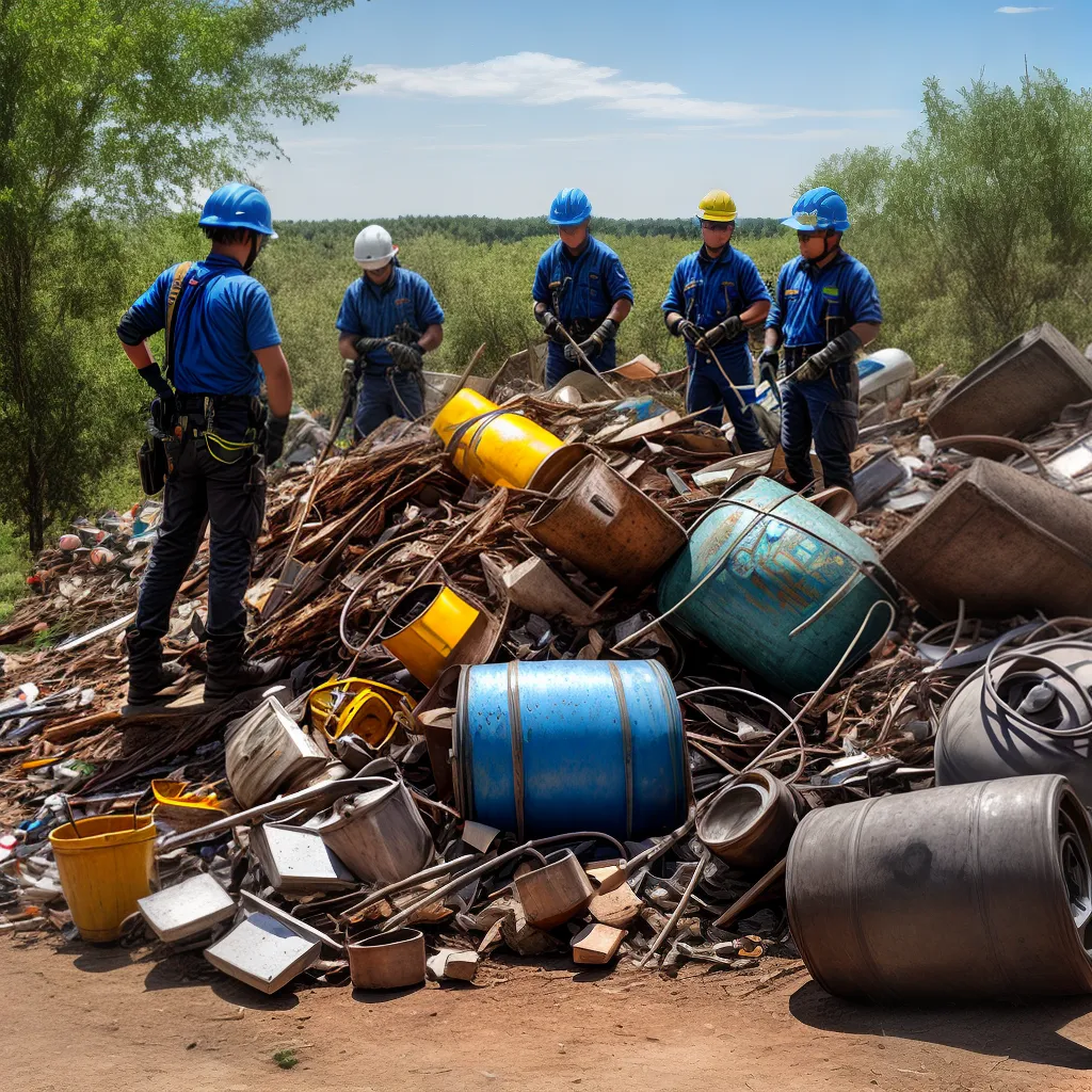 criancas reciclagem exploracao seguranca criancas reciclagem exploracao seguranca