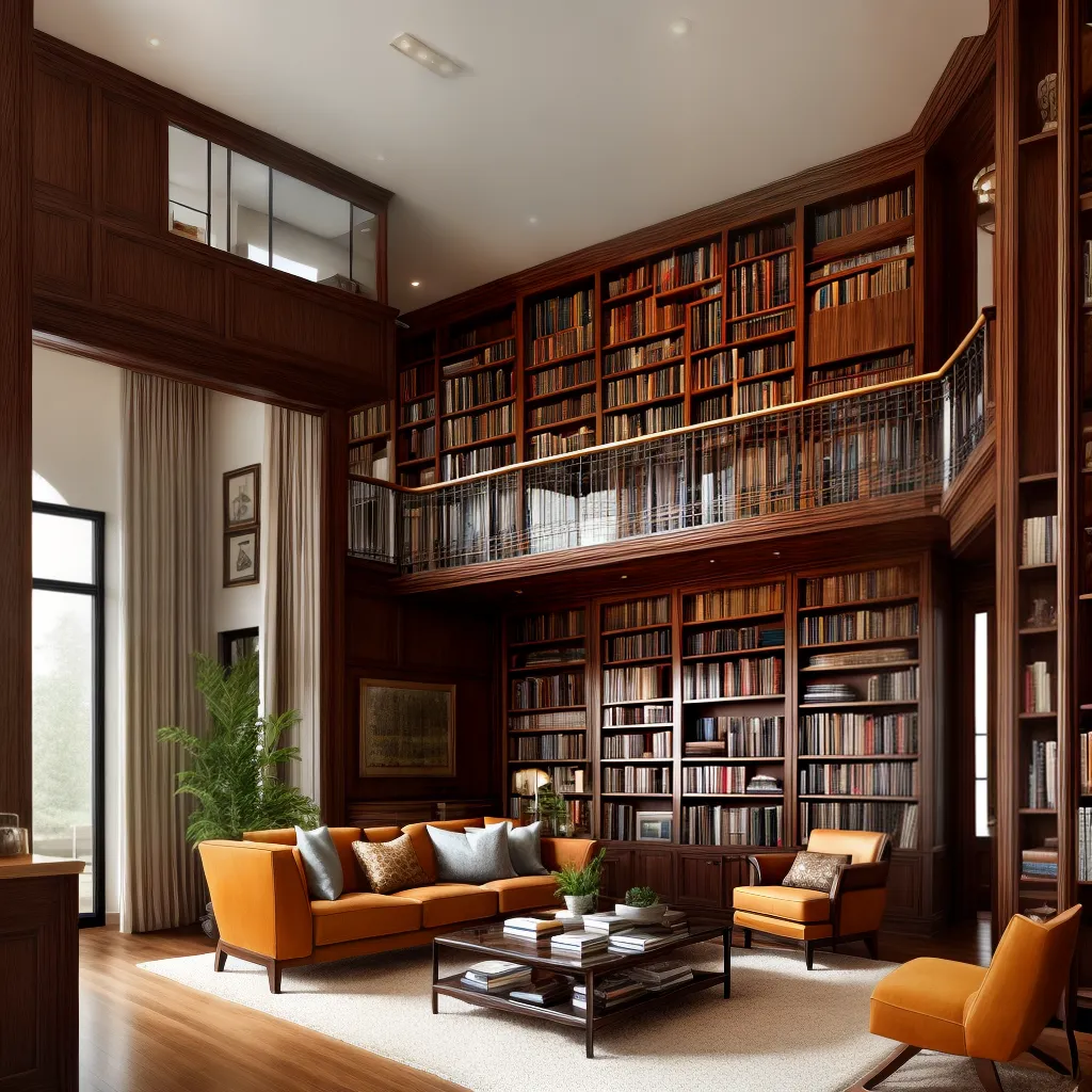 sala estar elegante chandelier sofas