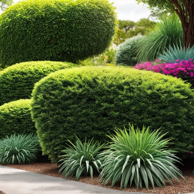 Conheça as Plantas que Serão as Estrelas Decorativas de 2024.