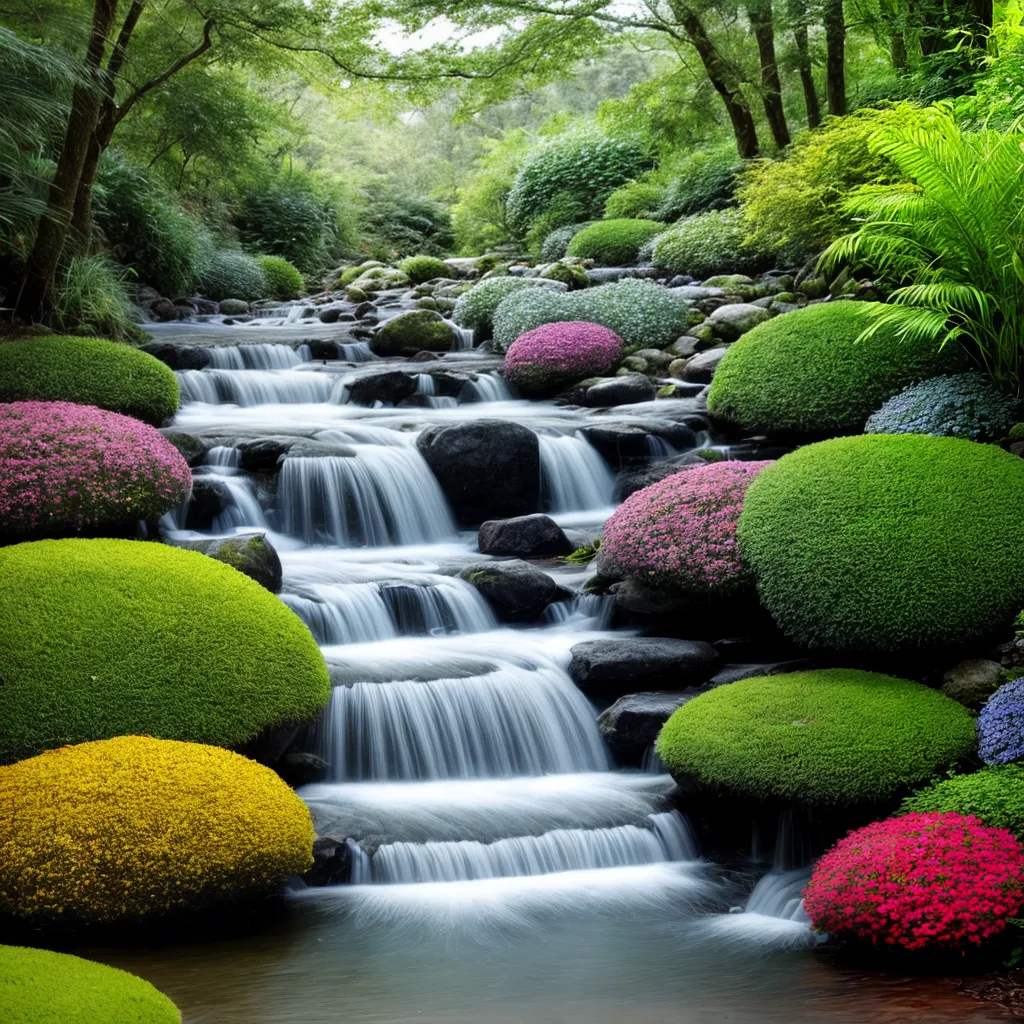 plantas exoticas 2024 destaque