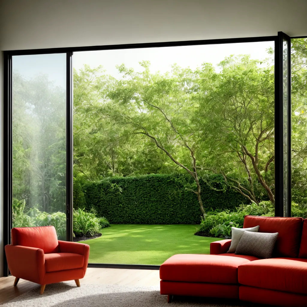 sala natureza jardim integracao 2024