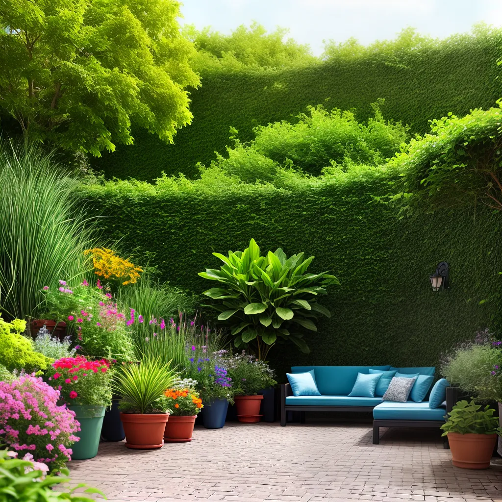 colecao plantas 2024 vida frescor