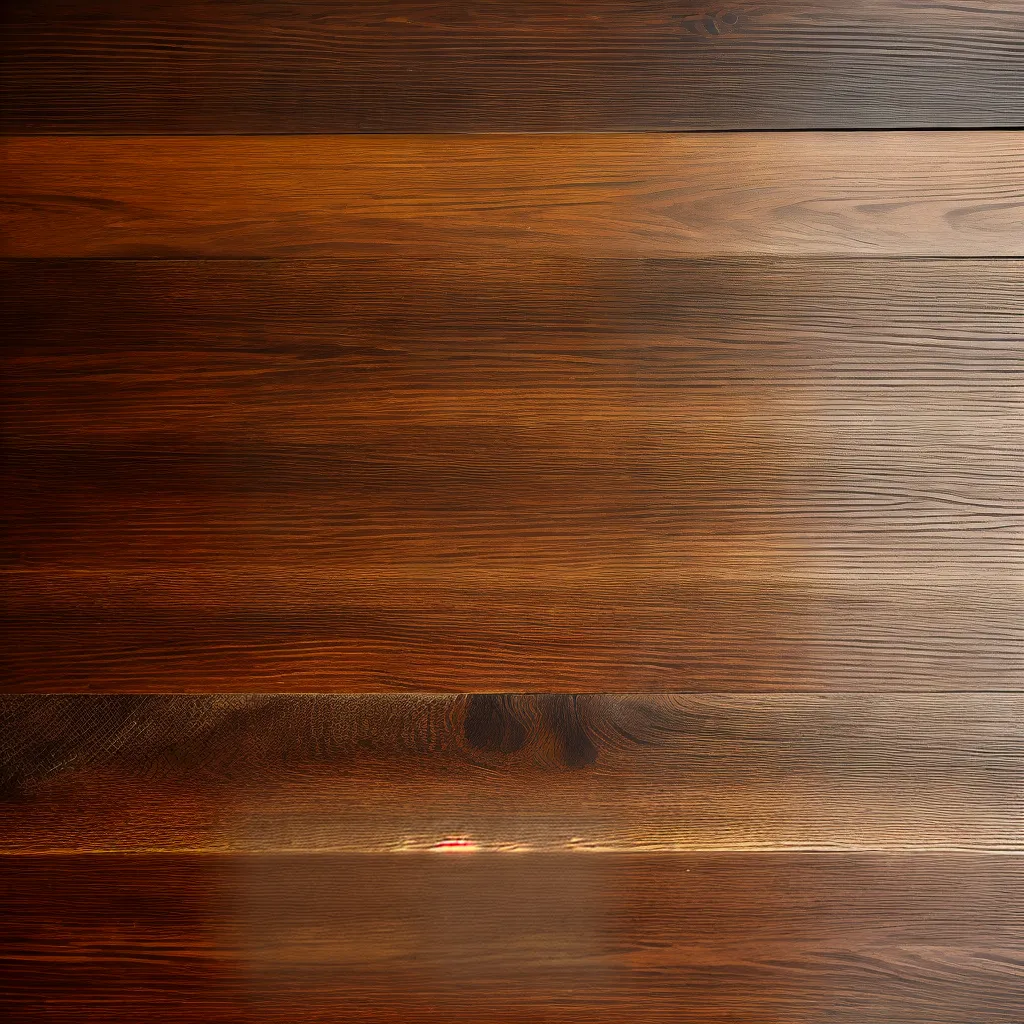 madeira envelhecida textura interior design madeira envelhecida textura interior design
