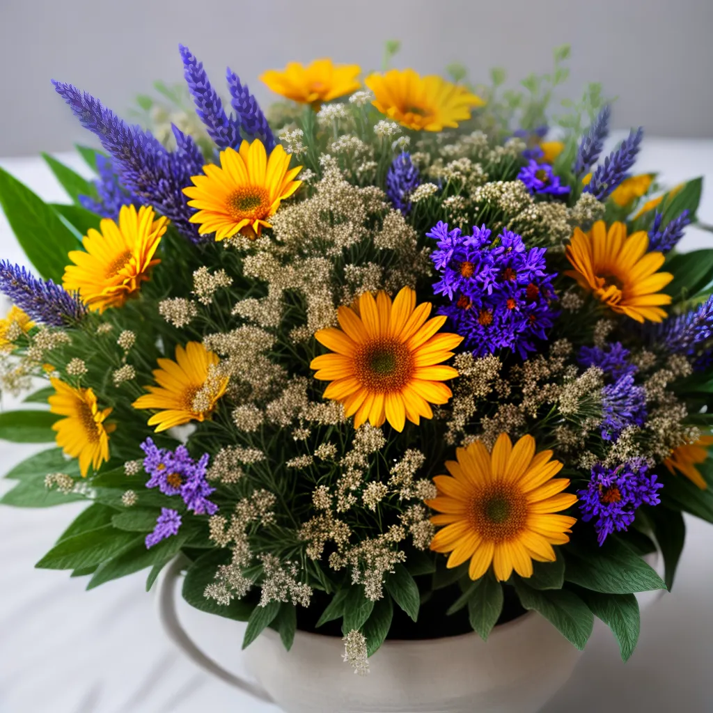 flores medicinais tendencia 2024 1