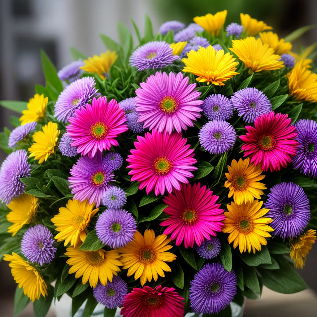 flores medicinais tendencia 2024 2