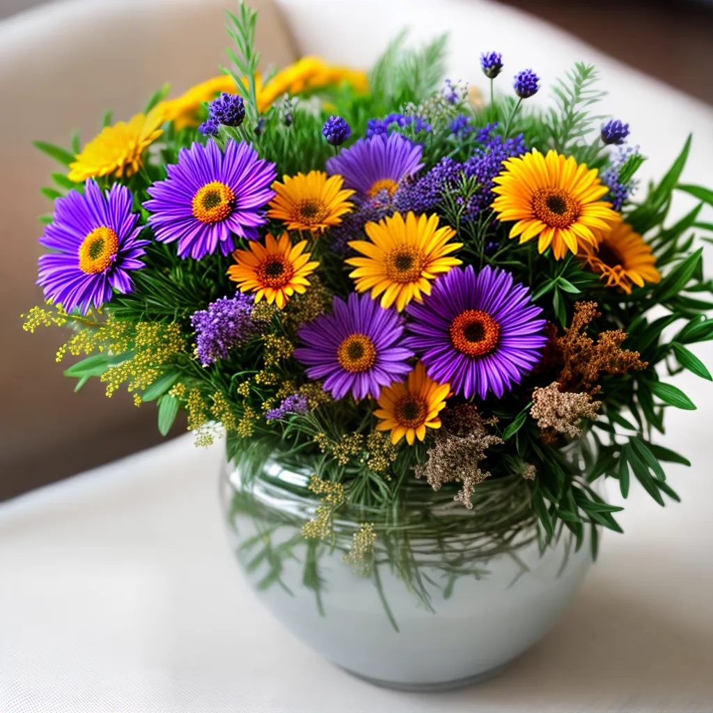 flores medicinais tendencia 2024 3