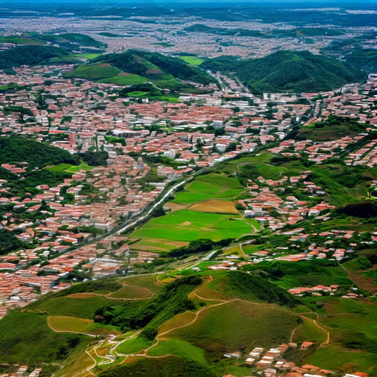 Atreva-se a Sonhar com as Salas Luxuosas Mais Cobiçadas de 2024!