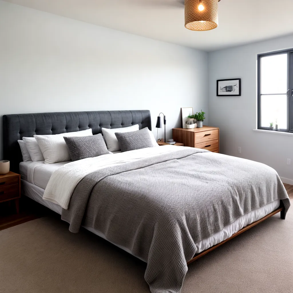 quarto acolhedor moveis modernos quarto acolhedor moveis modernos