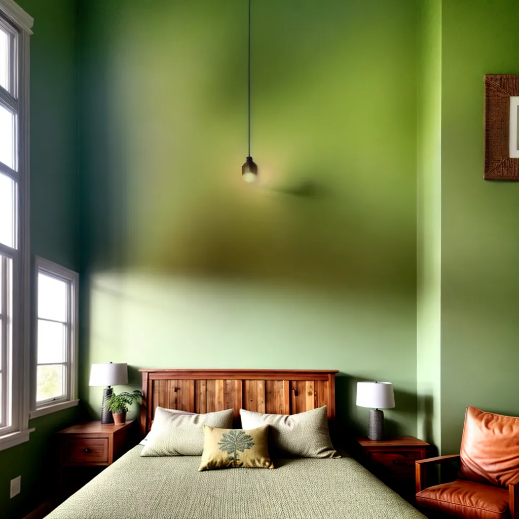quarto acolhedor decoracao sustentavel 2