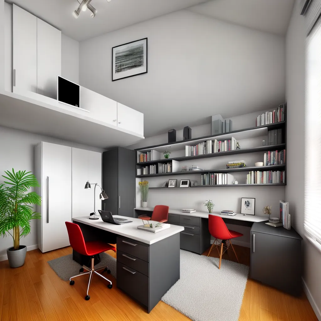 quarto adolescente moderno 2024 1