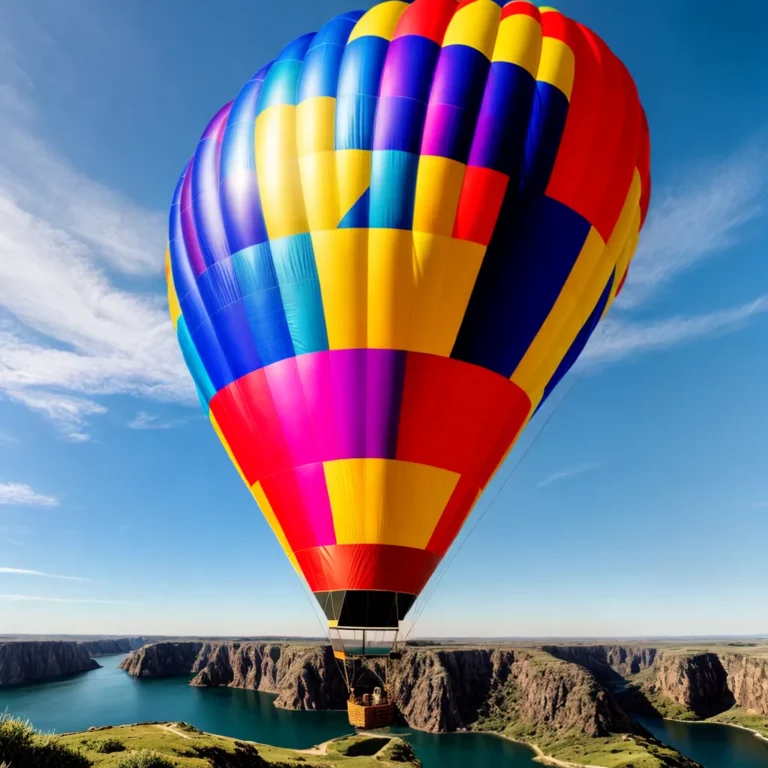 Cores que Inspiram Aventura em Espaços Temáticos de Viagem!