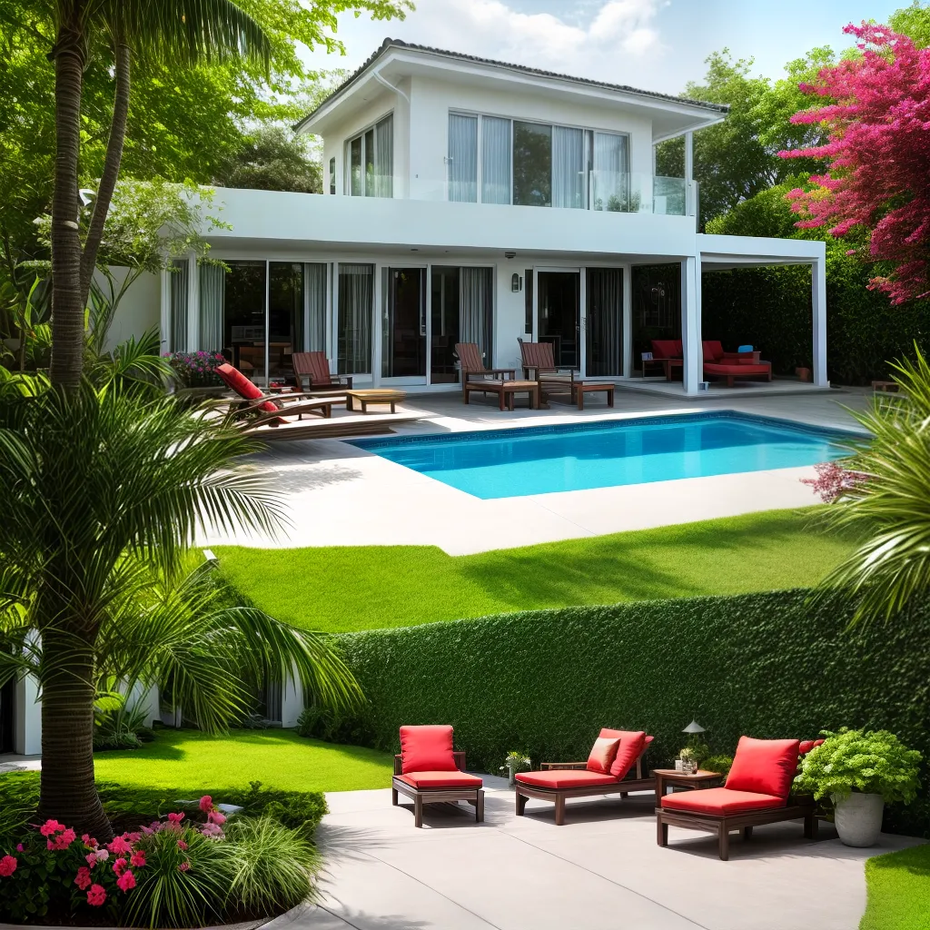 cadeira jardim conforto bebida livro