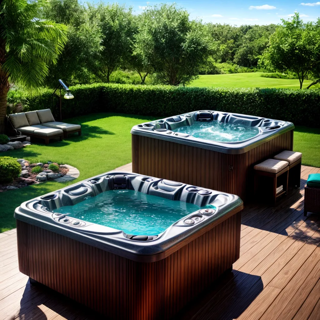 oasis relaxante instalacao banheira casa