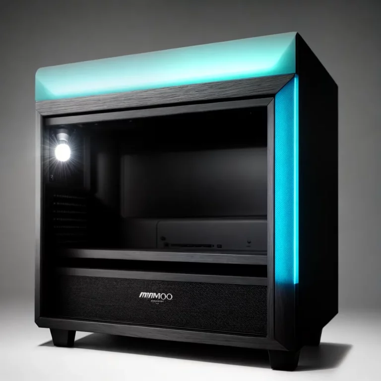 Iluminação e gabinetes de banheiro: Como conseguir o equilíbrio perfeito