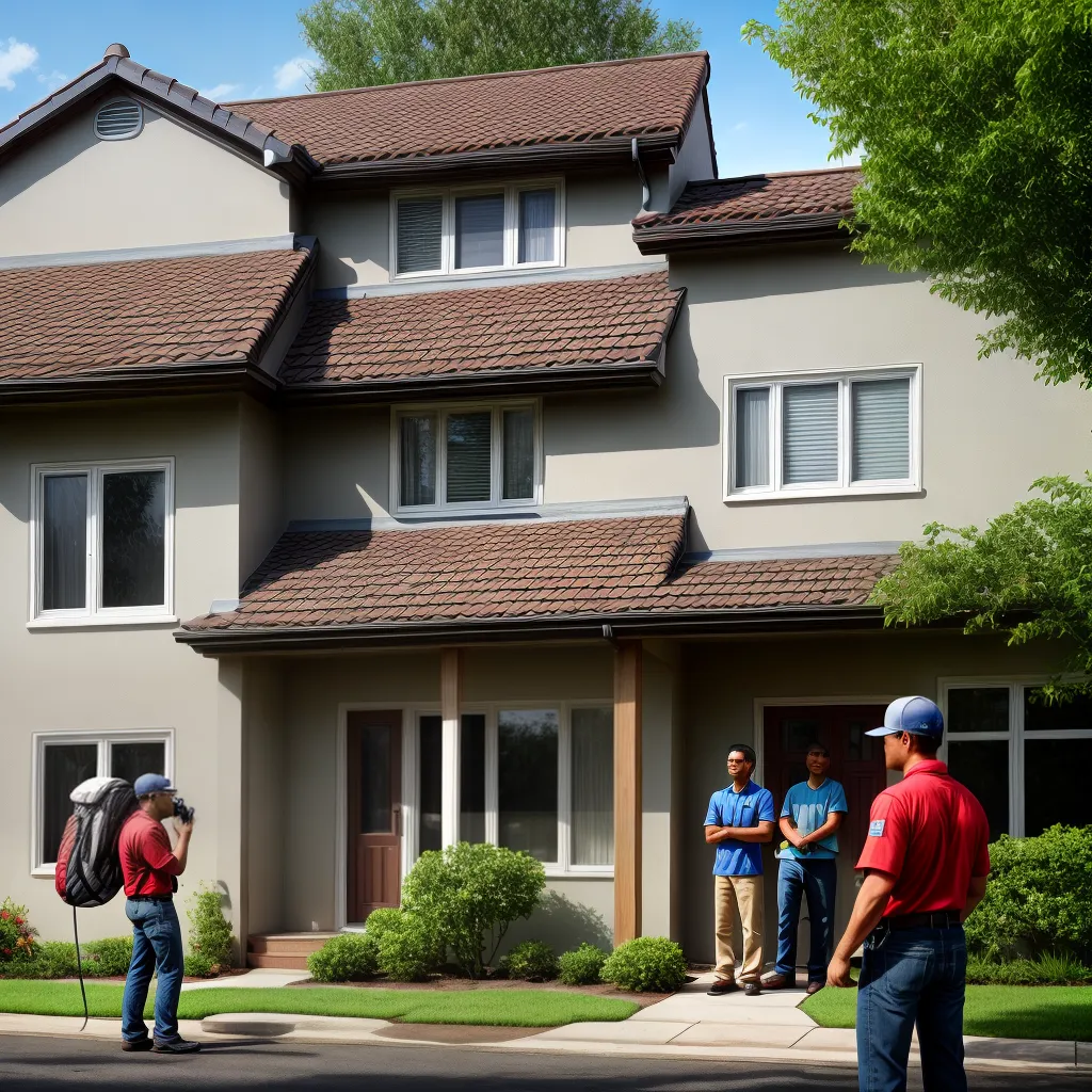gutter system vantagens desvantagens