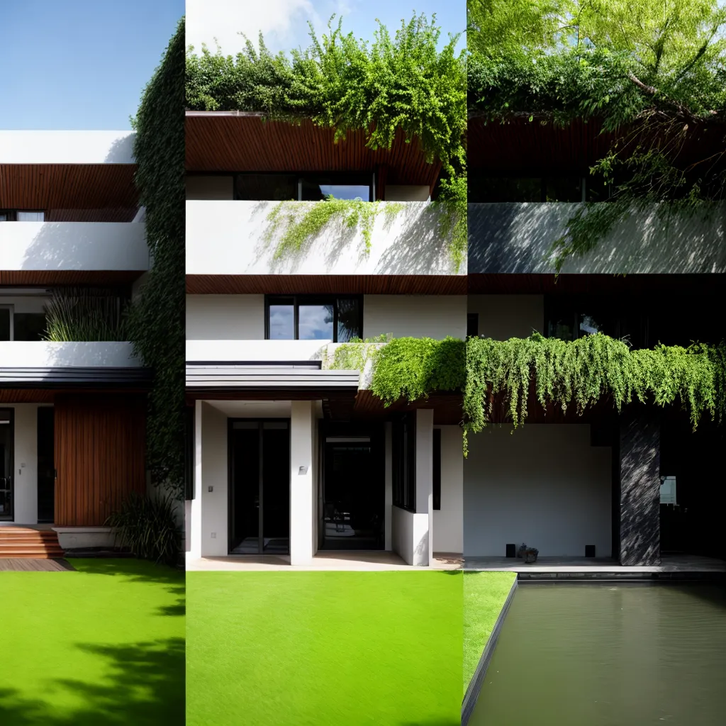gutter system vantagens desvantagens 1