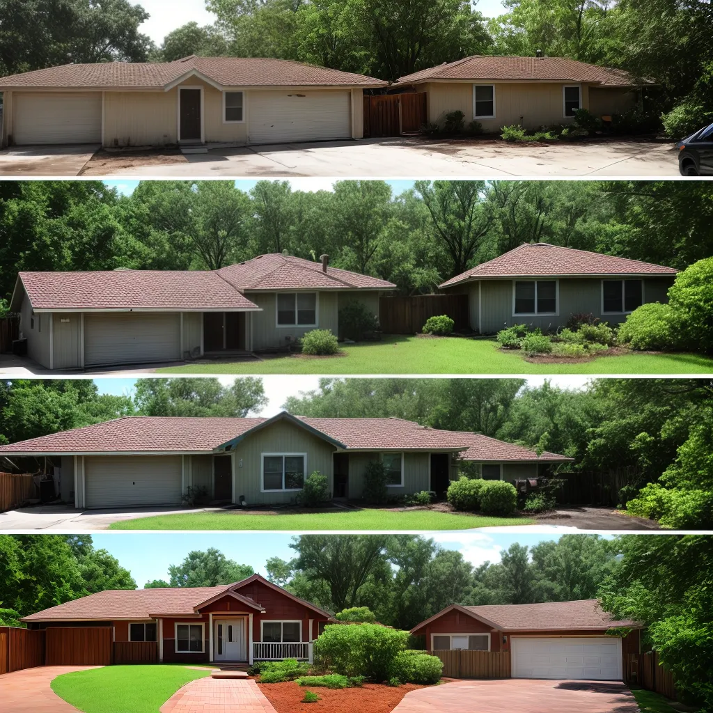 gutter system pros cons