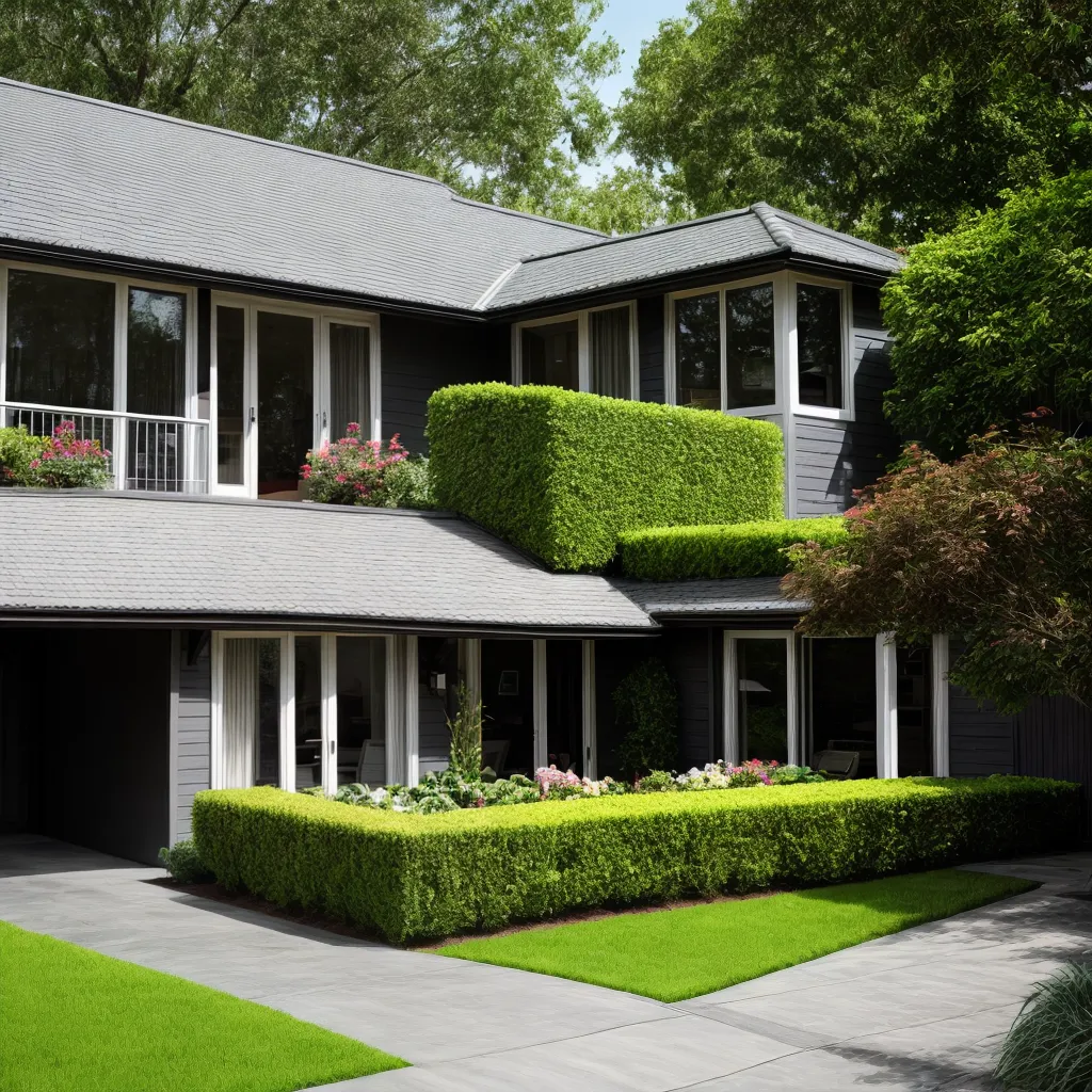gutter system pros cons 1