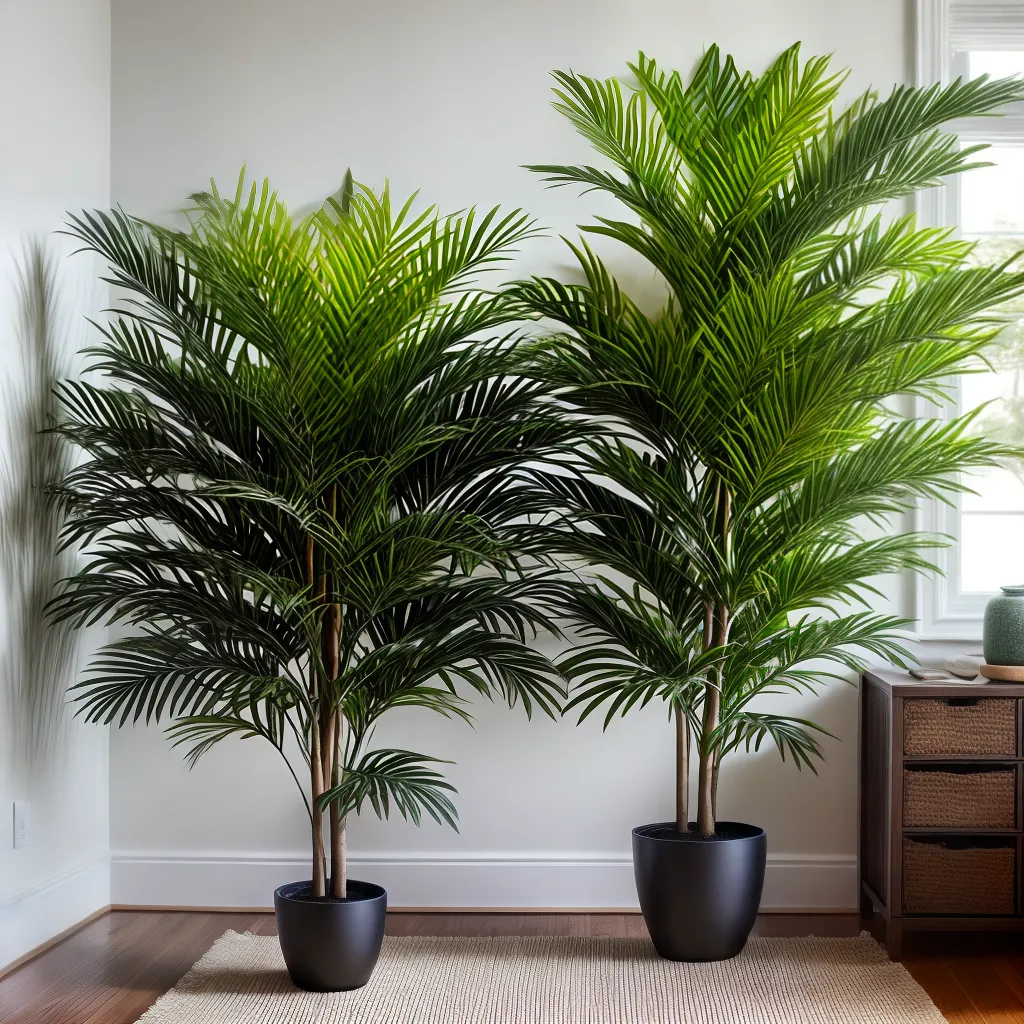 ficus lyrata sol cuidados jardinagem