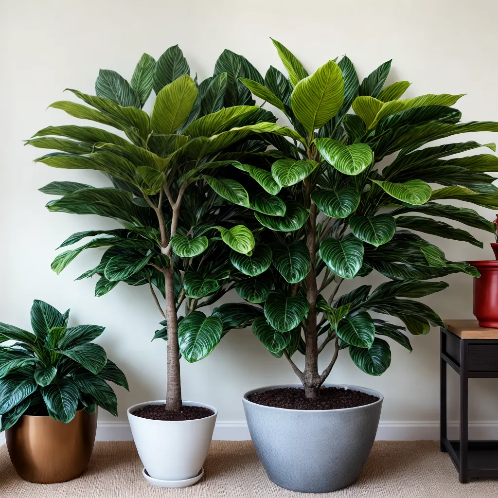 ficus lyrata verde sol cuidados