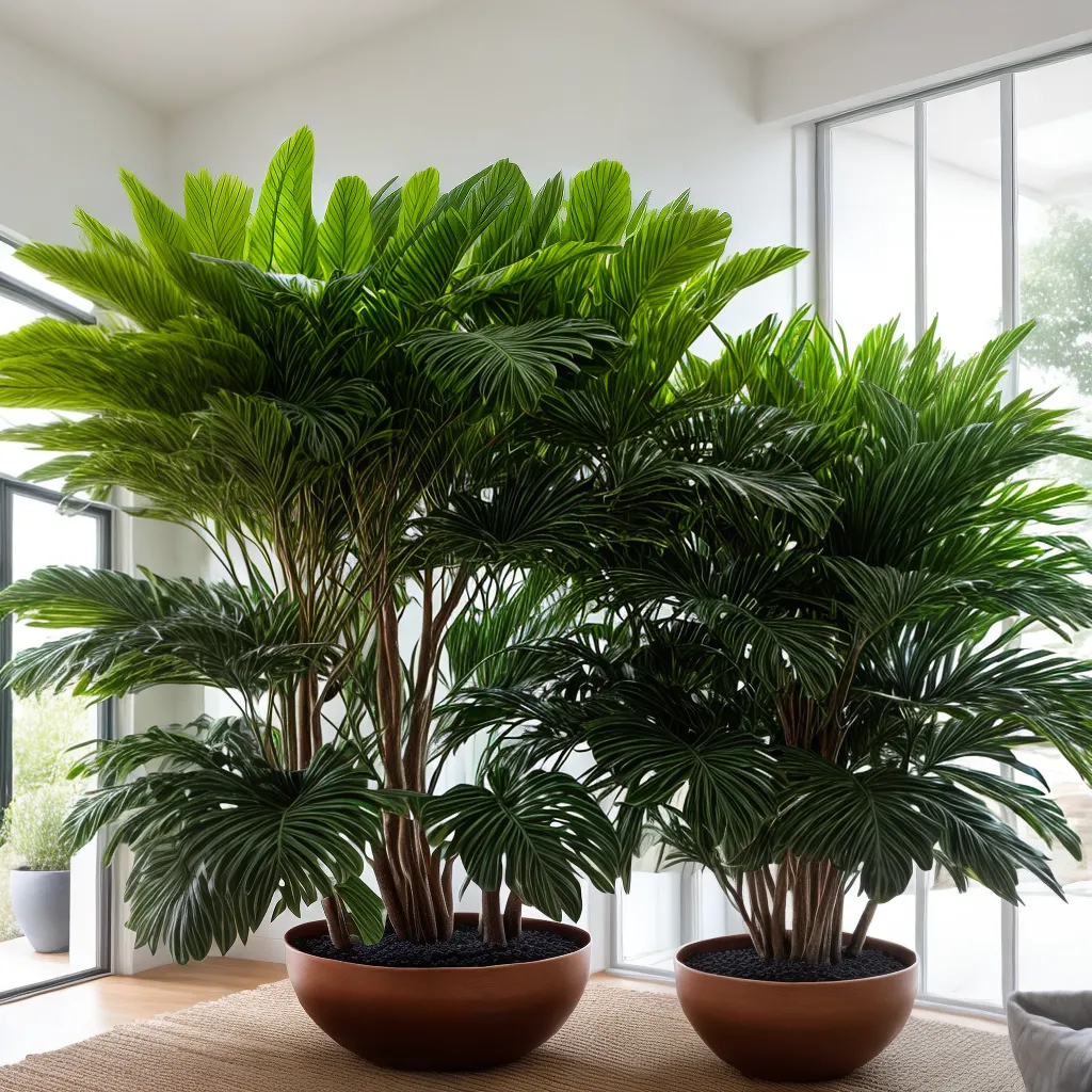 ficus lyrata verde sol cuidados 1