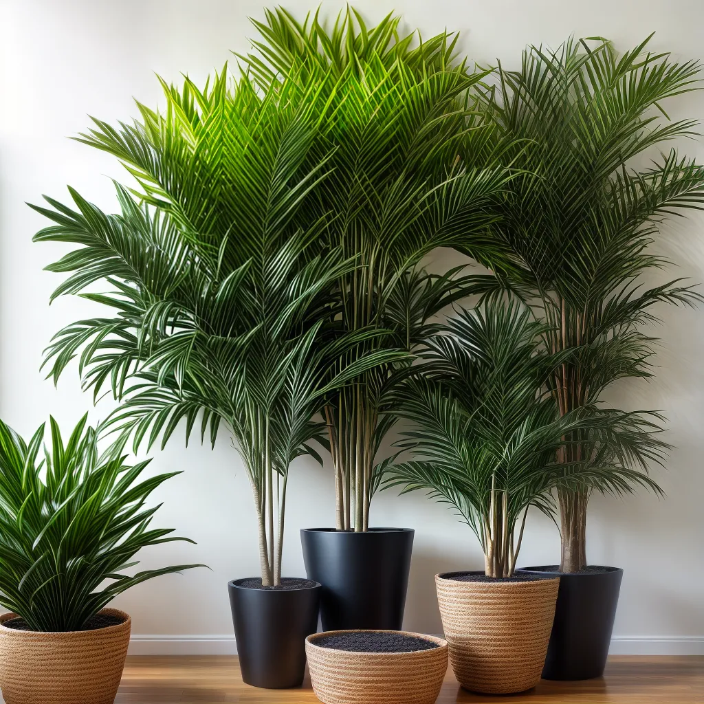 ficus lyrata sol jardim ferramentas