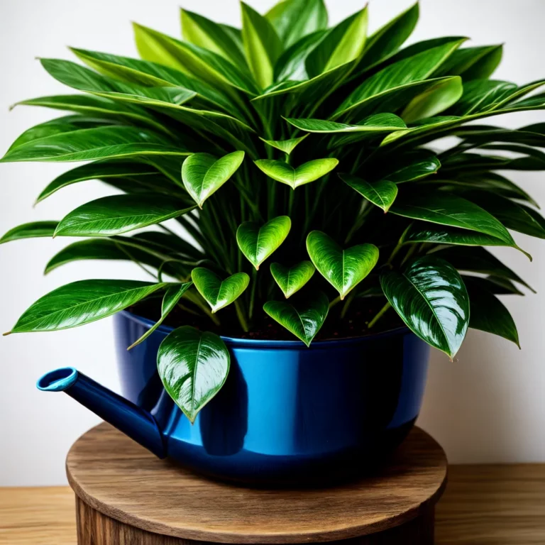 Ficus Lyrata: Dicas para Prevenir e Tratar Problemas Comuns