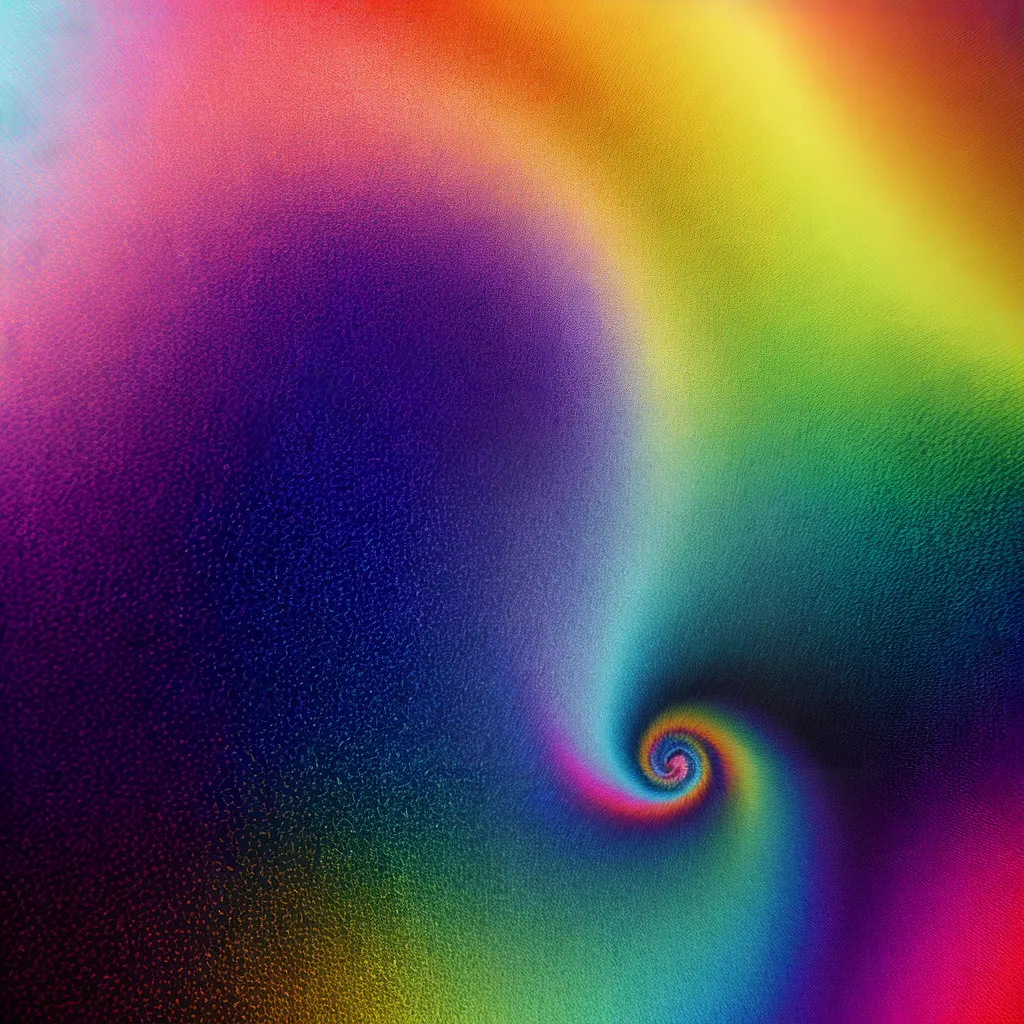 tapecaria moderna geometrica abstrata