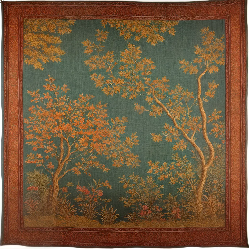 evolucao tapestry classico contemporaneo 1