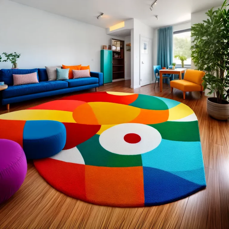 Panelas de alumínio coloridas: um splash de cor na sua decoração de cozinha