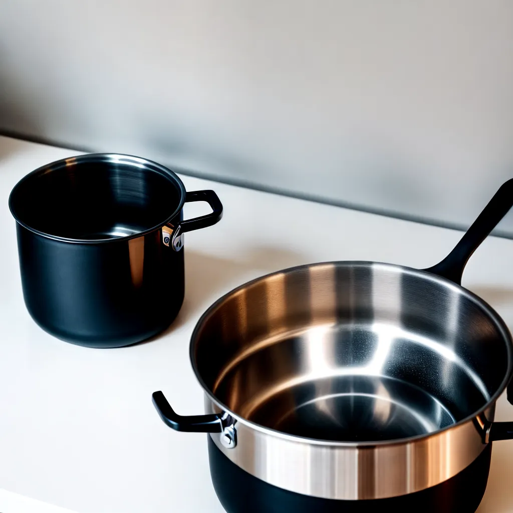 panela aco inox minimalista 1
