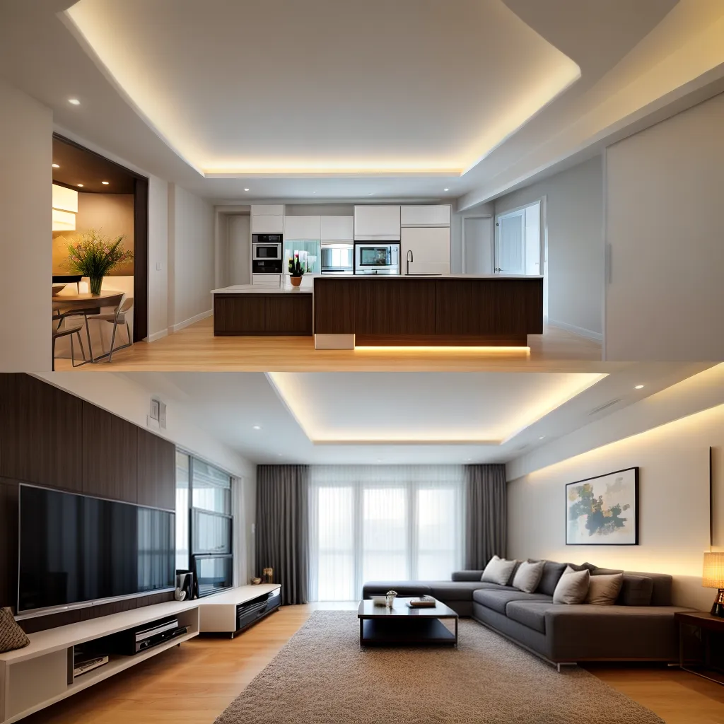 criando-ilumina-o-ambiente-com-perfil-de-led