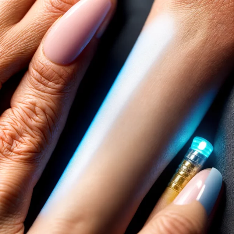 Dicas práticas para instalar Perfil de LED
